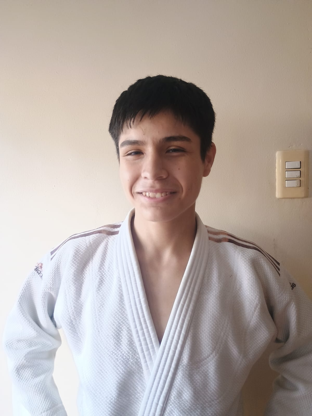 Header Avatar